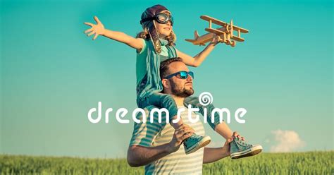 dreamstime free stock images|dreamstime photos images.